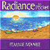 Radiance to Pocket CD
