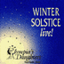 Winter Solstice Live CD