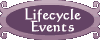 Lifecycle Events