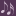 audio sample