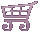 View cart