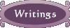 Writings